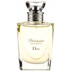 Dior Diorissimo