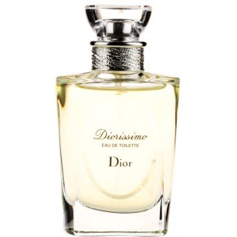 Dior Diorissimo