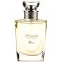 Dior Diorissimo