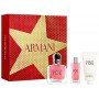 Giorgio Armani Emporio Armani In Love With You