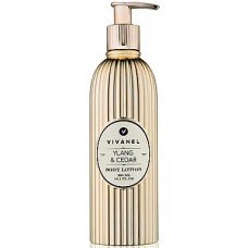 Vivian Gray Vivanel Ylang & Cedar