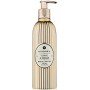 Vivian Gray Vivanel Ylang & Cedar