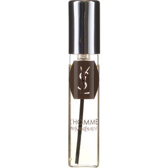 Yves Saint Laurent L'Homme