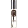 Yves Saint Laurent L'Homme