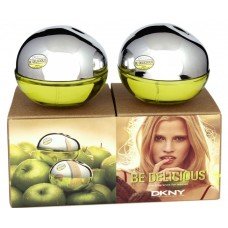 Donna Karan DKNY Be Delicious