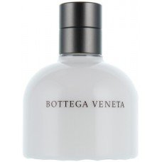 Bottega Veneta Eau de Parfum