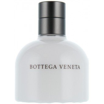 Bottega Veneta Eau de Parfum