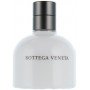Bottega Veneta Eau de Parfum