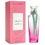 Agua Fresca De Gardenia Musk