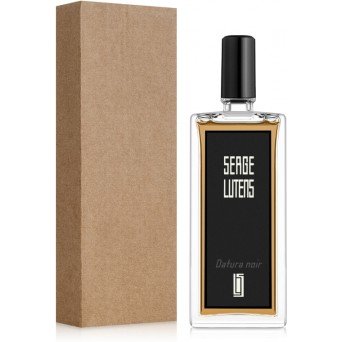 Serge Lutens Dature Noir