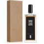 Serge Lutens Dature Noir