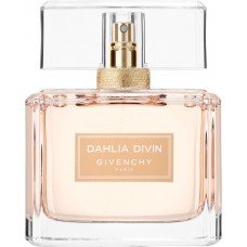 Givenchy Dahlia Divin Nude