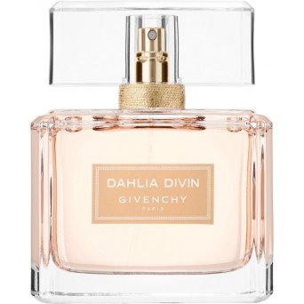 Givenchy Dahlia Divin Nude