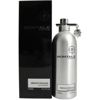 Montale Embruns D`Essaouira