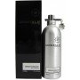 Montale Embruns D`Essaouira
