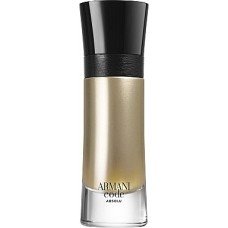 Giorgio Armani Code Absolu