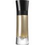 Giorgio Armani Code Absolu