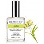 Demeter Fragrance Linden