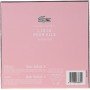 Lacoste Eau de Lacoste L.12.12 Pour Elle Sparkling