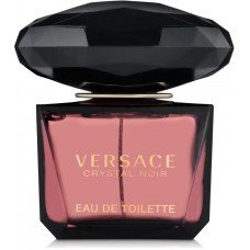 Versace Crystal Noir