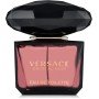 Versace Crystal Noir