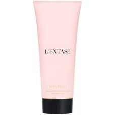 Nina Ricci L'Extase