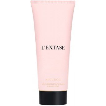 Nina Ricci L'Extase