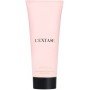 Nina Ricci L'Extase
