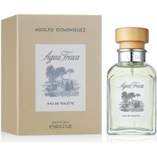 Adolfo Dominguez Agua Fresca