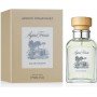 Adolfo Dominguez Agua Fresca