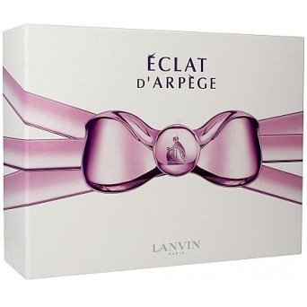 Lanvin Eclat D`Arpege