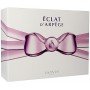 Lanvin Eclat D`Arpege