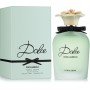 Dolce&Gabbana Dolce Floral Drops