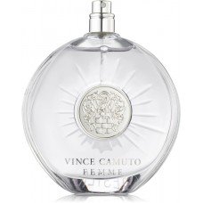 Vince Camuto Femme