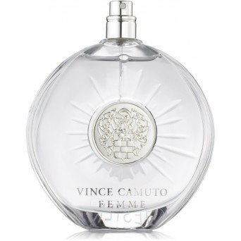 Vince Camuto Femme
