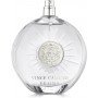 Vince Camuto Femme