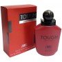 I Scents Tough
