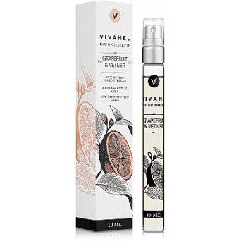 Vivian Gray Vivanel Grapefruit