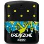 Zippo Breakzone for Him