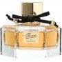Gucci Flora by Gucci Eau de Parfum
