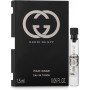 Gucci Guilty Pour Homme