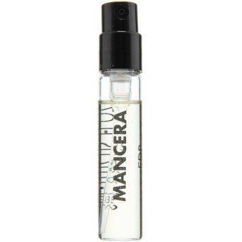 Mancera Aoud Violet
