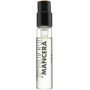 Mancera Aoud Violet