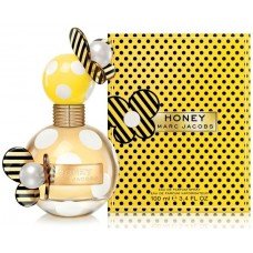 Marc Jacobs Honey
