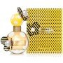 Marc Jacobs Honey