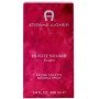 Aigner Private Number