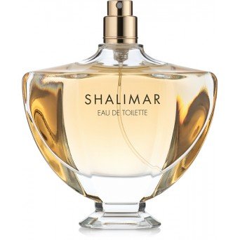 Guerlain Shalimar