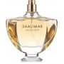Guerlain Shalimar
