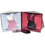 Eden Classics Le Jardin Day & Night Set
