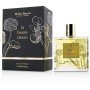 Miller Harris La Fumee